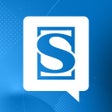 Ikona programu: Sideshow Social Network