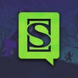 Ikona programu: Sideshow Social Network