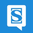 Biểu tượng của chương trình: Sideshow Social Network
