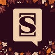أيقونة البرنامج: Sideshow Social Network