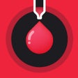 Icoon van programma: Specimen: A Game About Co…