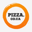 Иконка программы: Pizza.OD.UA - Online Pizz…