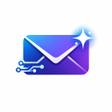 Email Template Inserter icon