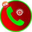 Icon of program: Recorder Call Automatic