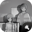 Icon of program: LAQUE :: Premonitions