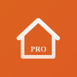 程序图标：Mi Launcher Pro