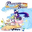 Programikonen: Phantom Brave: The Hermud…
