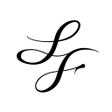 程序图标：STARFLYER