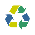 程序图标：File Recovery - FindbackS…