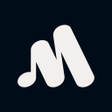 Иконка программы: Musora: The Music Lessons…