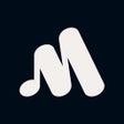 Icon of program: Musora: The Music Lessons App