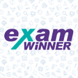 Иконка программы: Exam Winner App
