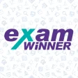 Exam Winner App
