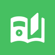 程序图标：SunoKitaab: NCERT AudioBo…