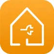 Ikona programu: EnBW zuhause