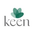 プログラムのアイコン：Keen Psychic Reading  Tar…