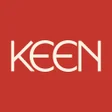 Icon of program: Keen Psychic Reading  Tarot