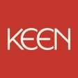Ikon program: Keen Psychic Reading  Tar…