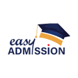 Ícone do programa: Easy Admission