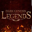 ไอคอนของโปรแกรม: Dark Genesis Legends