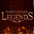 Dark Genesis Legends