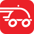 أيقونة البرنامج: Tayary
