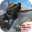 Guide For Free Fire Pro - Diamands And Skills