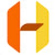 Icon of program: HelpLine