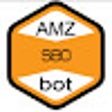 Icon of program: KDP SEO BOT