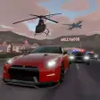 Car Sim  Open World
