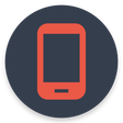 Ikon program: My Phone
