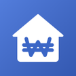 Icon of program: 월세 계산기 렌트홈 계산기