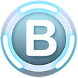程序图标：BucksToCash