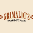 Grimaldis Pizzeria Rewards