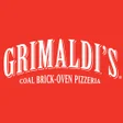 プログラムのアイコン：Grimaldis Pizzeria Reward…