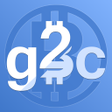 Icoon van programma: g2C The Marketplace