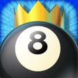 Icon of program: Kings of Pool