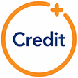 Иконка программы: CreditPlus