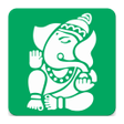 Icon of program: Ganesh Aarti Chalisa Mant…