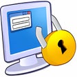 Icon of program: Password Prime