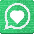 ไอคอนของโปรแกรม: موسوعة مسجاتي - الاصدار ا…
