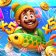 Big Lucky Bass icon