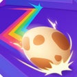 أيقونة البرنامج: حرب ملحمية