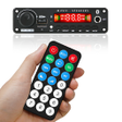 Icoon van programma: Car MP3 Player Remote