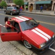 أيقونة البرنامج: Car Simulator OG
