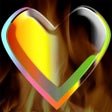 Icoon van programma: Epic Fire