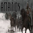 Configurable War Attrition