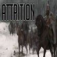 Icon of program: Configurable War Attritio…