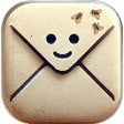Ícone do programa: Stinky Mail for Gmail