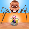 Ícone do programa: Blox Escape: Hide n Seek